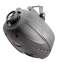 Chauvet Q-Dream Effects Projector Light