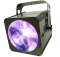 Chauvet Vue III LED Moonflower Light