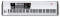 CME UF80 88-Key Hammer-Action Controller