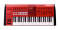 CME VX5 49-Key USB MIDI Keyboard