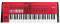 CME VX6 61-Key USB MIDI Keyboard