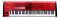 CME VX7 76-Key USB MIDI Keyboard