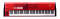 CME VX8 88-Key Hammer Action USB MIDI Keyboard