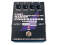Carl Martin Compressor/Limiter Pedal