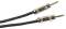 Conquest 16-Gauge Speaker Cable
