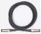 Conquest Optima MIDI Cable