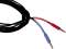 Conquest Wrapper Instrument Cable