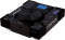 Cortex HDTT5000 Digital Music Turntable/Controller