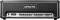 Crate FW120H FlexWave Guitar Amplifier Head 120 Watts