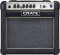 Crate FW15 FlexWave Guitar Combo Amplifier 15 Watts  1x8 in.