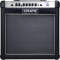 Crate FW15R FlexWave Guitar Combo Amplifier 15 Watts  1x12 in.