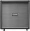 Crate FW412B FlexWave Straight Guitar Cabinet 4x12 in.