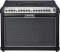 Crate FW65 FlexWave Guitar Combo Amplifier 65 Watts 1x12 in.