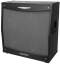 Crate V412A V-Series Angled Guitar Speaker Cabinet 4x12 in.