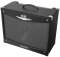 Crate V50-112 Guitar Combo Amplifier 50 Watts  1x12 in.