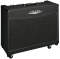 Crate VTX212B Guitar Combo Amplifier 120 Watts  2x12 in.