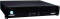 Crown XLS402A Stereo Power Amplifier (400 Watts)