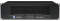 Crown XLS5000 Power Amplifier (5000 Watts)