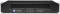 Crown XLS602 Amplifier