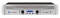 Crown XTi4000 Power Amplifier 3200 Watts