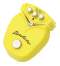 Danelectro DJ5 Tuna Melt Tremolo Effects Pedal