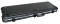 SKB Molded Case for Bass Guitar