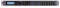 DBX DriveRack 260 EQ and Speaker Control Processor
