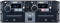 Denon DND4500 Dual DJ CD/MP3 Player