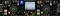 Denon DNHD2500 Dual DJ MP3 Player