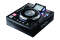 Denon DNHS5500 Direct Drive Turntable Media Player Controller