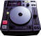 Denon DNS1000 Table Top Scratch CD/MP3 Player
