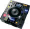 Denon DNS3500 Tabletop CD/MP3 Player