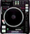 Denon DNS5000 Tabletop Active Platter CD Player