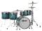 DDrum Dominion Ash Pocket 5-Piece Drum Kit