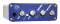 Digidesign Mbox Mini USB Audio Interface (Macintosh and Windows)