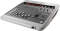 Digidesign Digi 003 Factory LE FireWire Music Production System