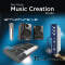 Digidesign Pro Tools Music Creation Studio