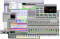 Digidesign Pro Tools LE Upgrade
