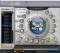 Digidesign Strike Virtual Drum Instrument RTAS DVD