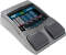DigiTech RP150 Guitar Multi-Effects Processor