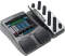 DigiTech RP250 Guitar Multi-Effects Processor