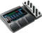 DigiTech RP350 Guitar Multi-Effects Processor