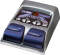 DigiTech RP50 Guitar Multi-Effects Pedal