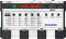 DigiTech Vocalist Live 4 Vocal Harmony Processor