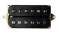 DiMarzio Air Classic Humbucker Guitar Pickup