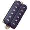DiMarzio DP213 PAF Joe Satriani Humbucker Pickup