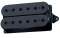 DiMarzio DP215 Evolution 2 Humbucker Pickup