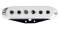 DiMarzio DP416 Area '61 Single-Coil Pickup