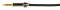 Dimarzio Steve Vai Instrument Cable