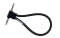 DiMarzio Jumper Cable
